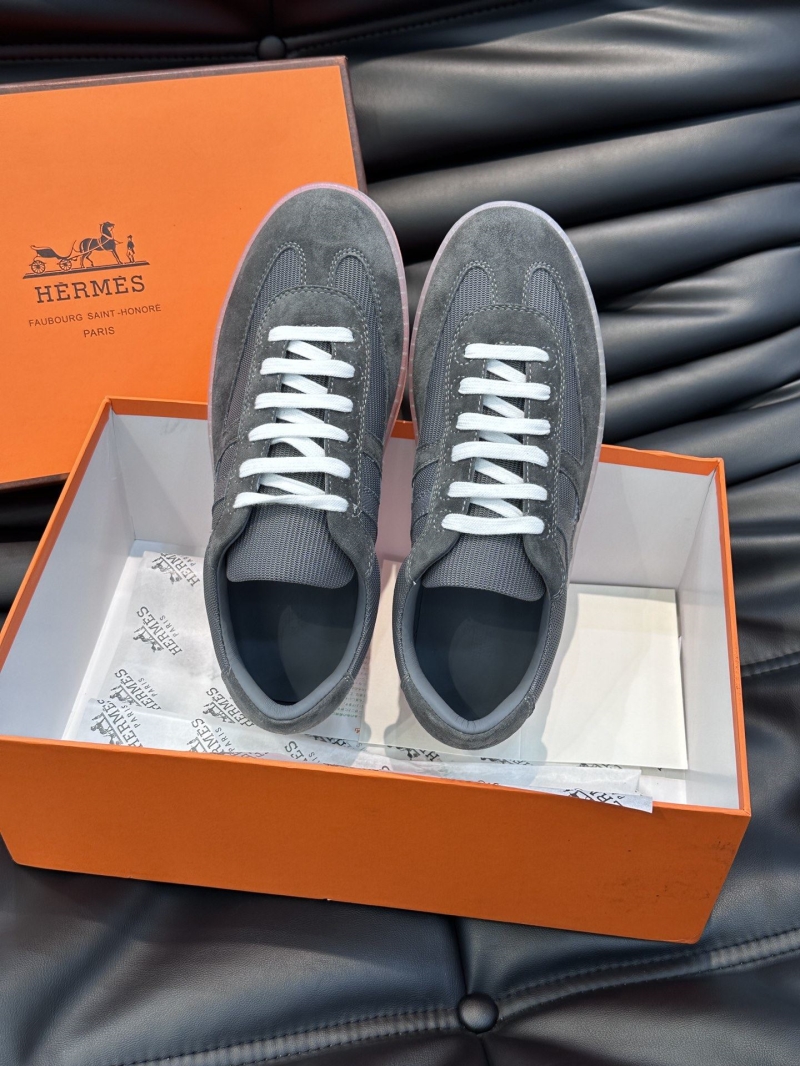 Hermes Sneakers